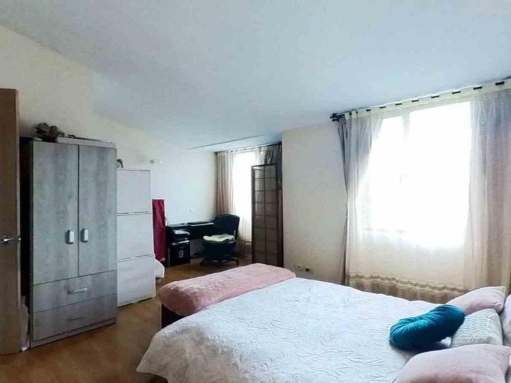 Casa de 3 alcobas en venta en La Igualdad, Bogotá, 77 m² · foto 9 de 15