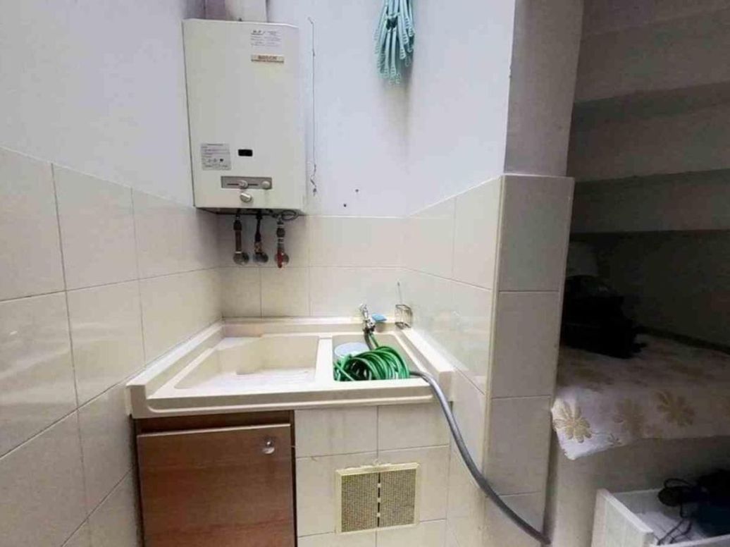 Casa de 3 alcobas en venta en La Igualdad, Bogotá, 77 m² · foto 15 de 15