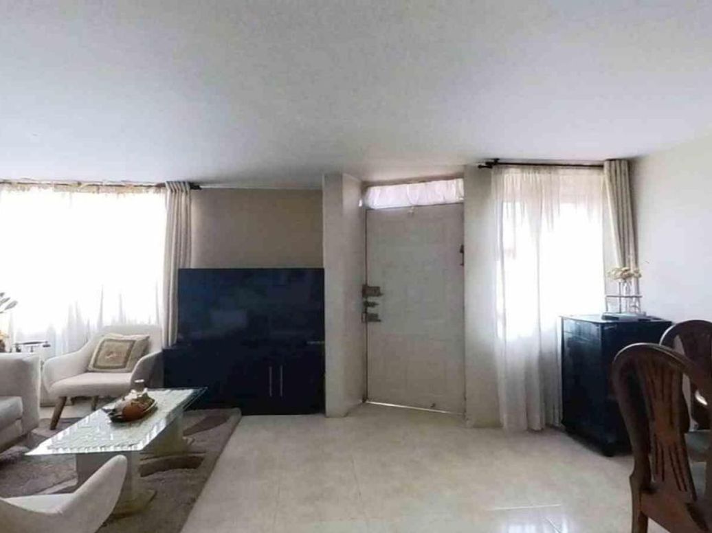 Casa de 3 alcobas en venta en La Igualdad, Bogotá, 77 m² · foto 3 de 15