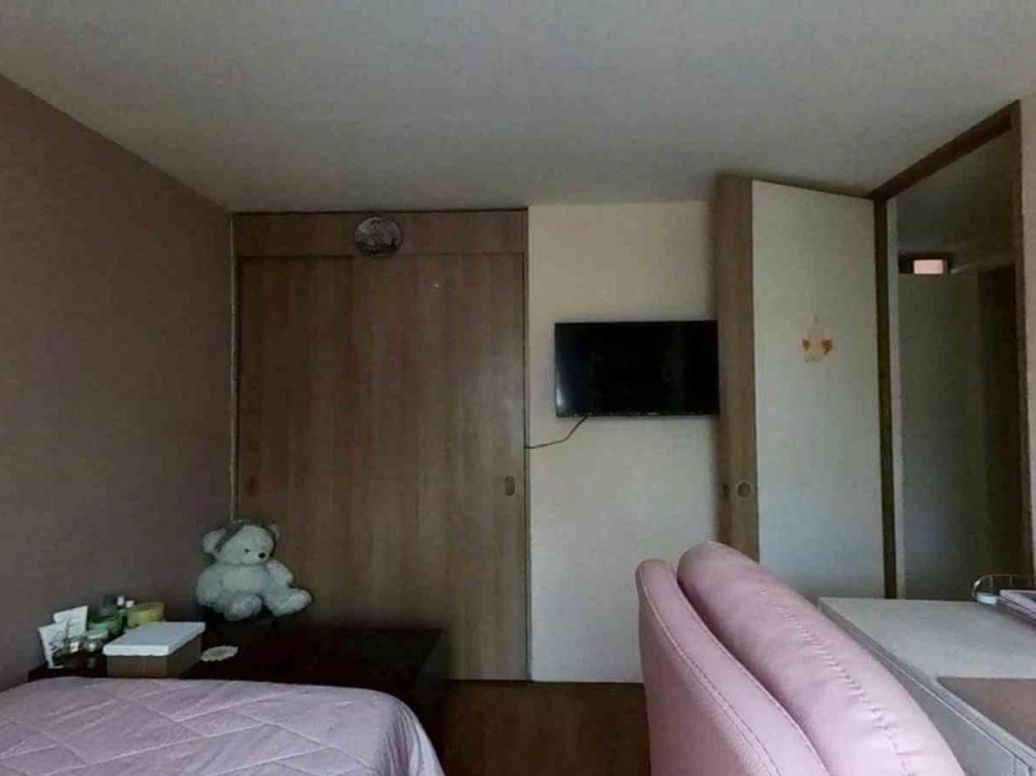Casa de 3 alcobas en venta en La Igualdad, Bogotá, 77 m² · foto 6 de 15
