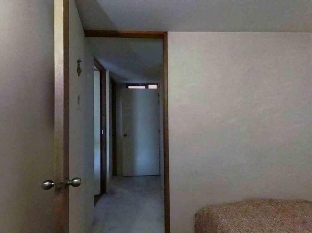Casa de 3 alcobas en venta en La Igualdad, Bogotá, 77 m² · foto 12 de 15