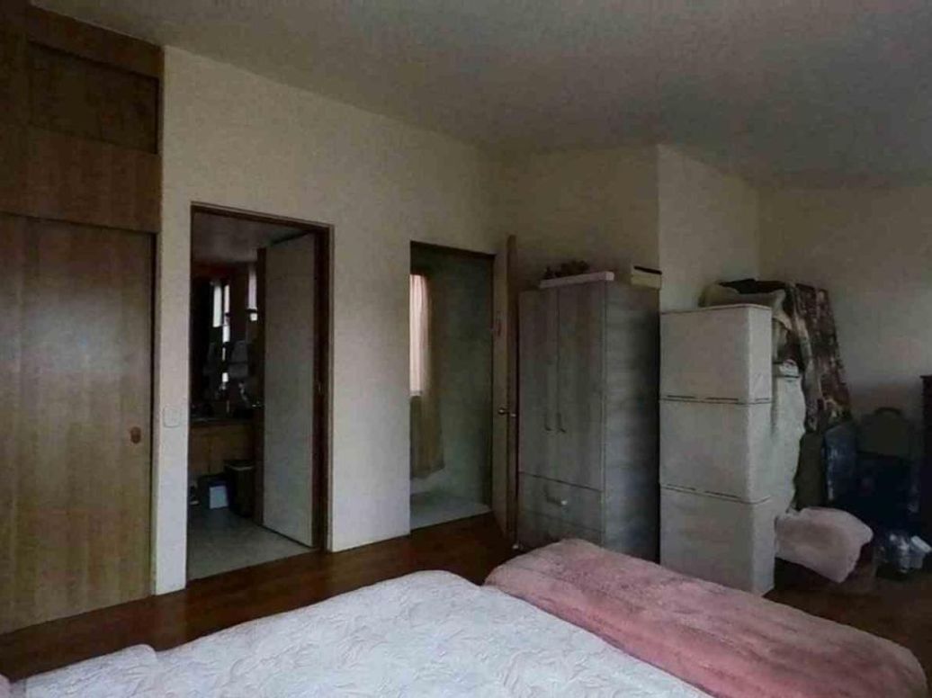 Casa de 3 alcobas en venta en La Igualdad, Bogotá, 77 m² · foto 8 de 15