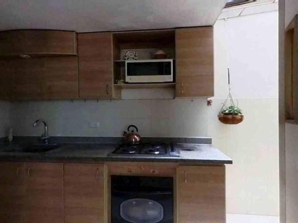 Casa de 3 alcobas en venta en La Igualdad, Bogotá, 77 m² · foto 13 de 15
