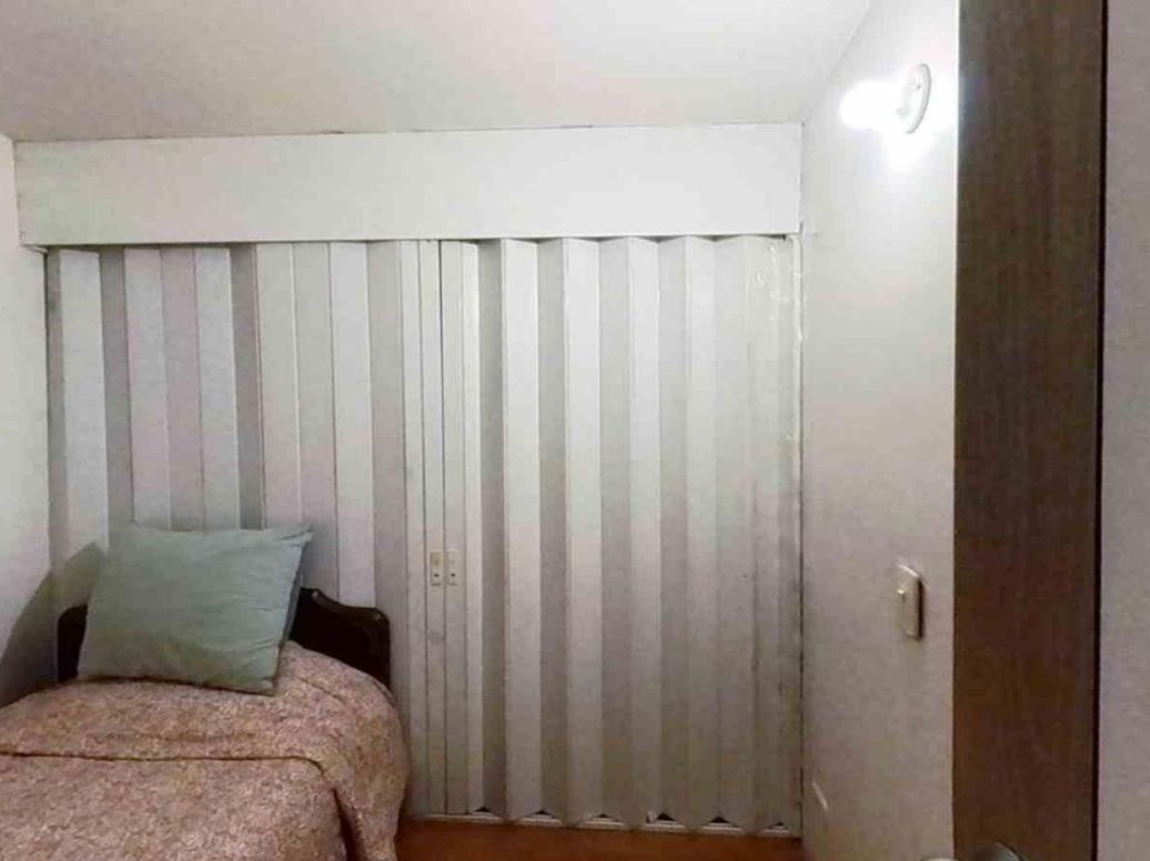 Casa de 3 alcobas en venta en La Igualdad, Bogotá, 77 m² · foto 10 de 15