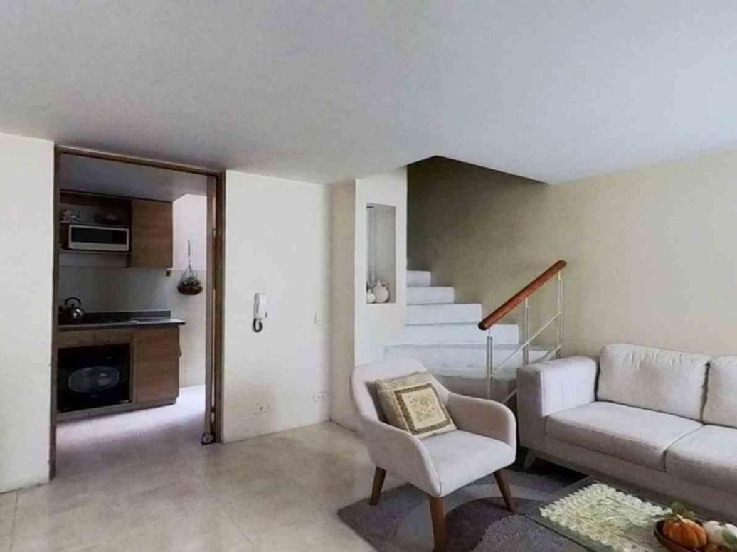 Casa de 3 alcobas en venta en La Igualdad, Bogotá, 77 m² · foto 4 de 15