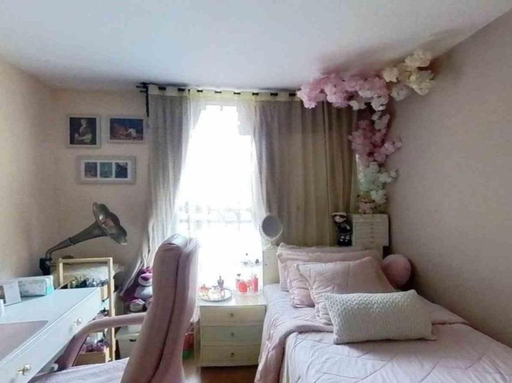 Casa de 3 alcobas en venta en La Igualdad, Bogotá, 77 m² · foto 11 de 15