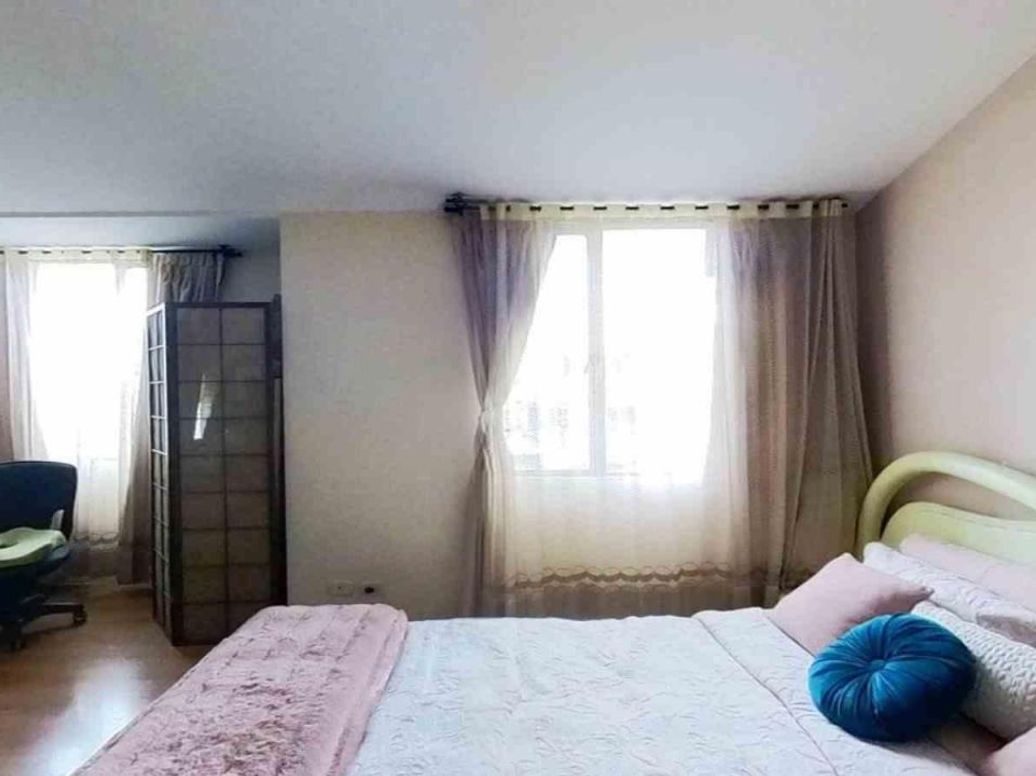 Casa de 3 alcobas en venta en La Igualdad, Bogotá, 77 m² · foto 5 de 15