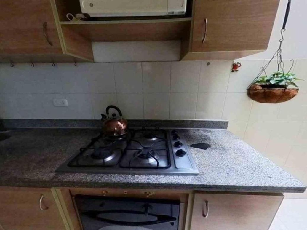 Casa de 3 alcobas en venta en La Igualdad, Bogotá, 77 m² · foto 14 de 15