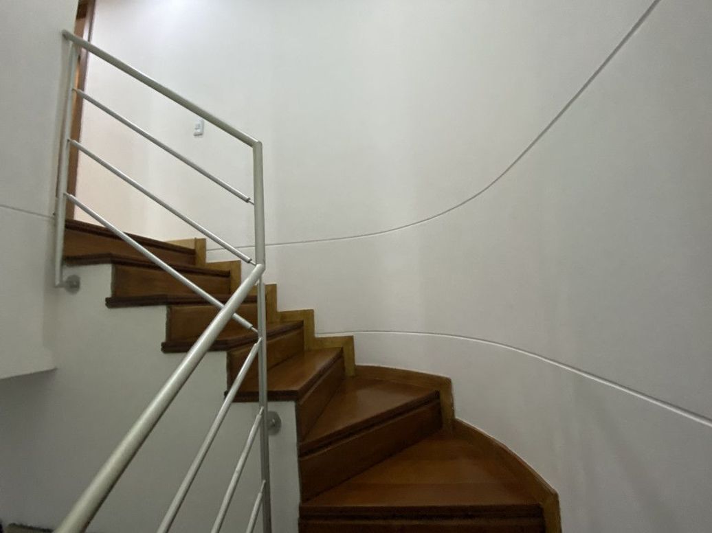 Apartamento de 2 alcobas en venta en Bellavista, Bogotá, 105 m² · foto 8 de 17