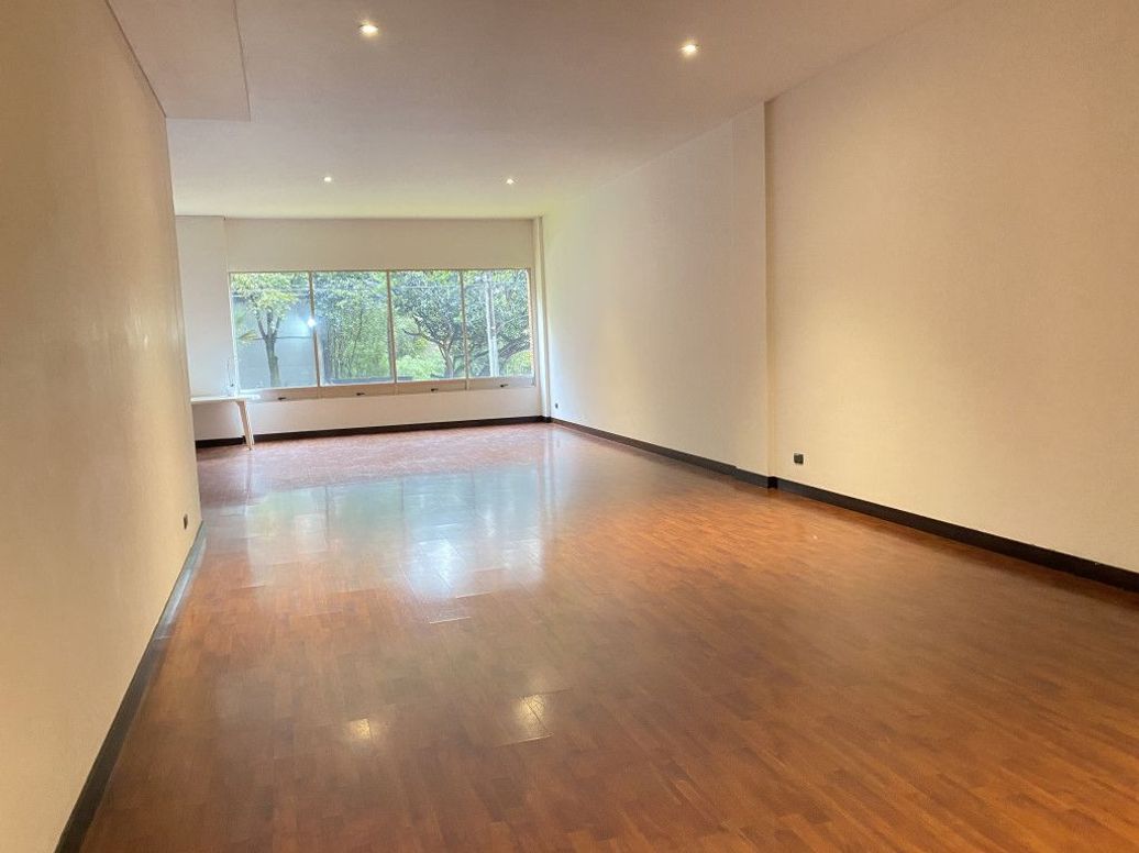 Apartamento de 2 alcobas en venta en Bellavista, Bogotá, 105 m² · foto 17 de 17
