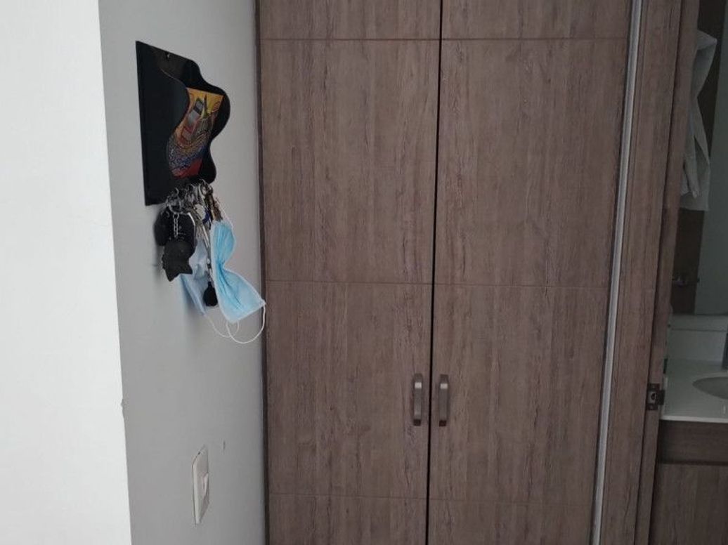 Apartamento de 3 alcobas en venta en Cantalejo, Bogotá, 110 m² · foto 13 de 20
