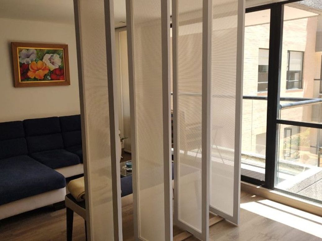 Apartamento de 3 alcobas en venta en Cantalejo, Bogotá, 110 m² · foto 20 de 20