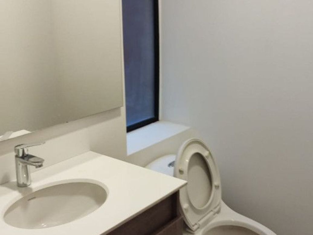 Apartamento de 3 alcobas en venta en Cantalejo, Bogotá, 110 m² · foto 3 de 20
