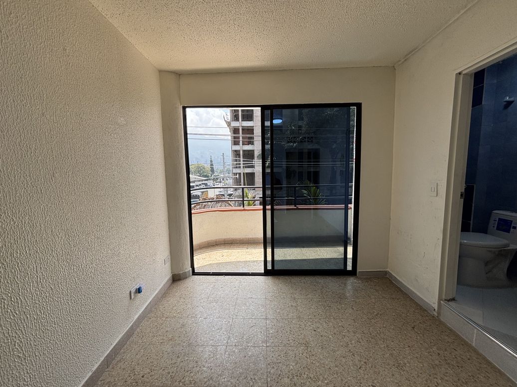 Apartamento en Arriendo en SANTA MARIA ET. III, Comuna 4, Itagüí en Santa Maria Et Iii