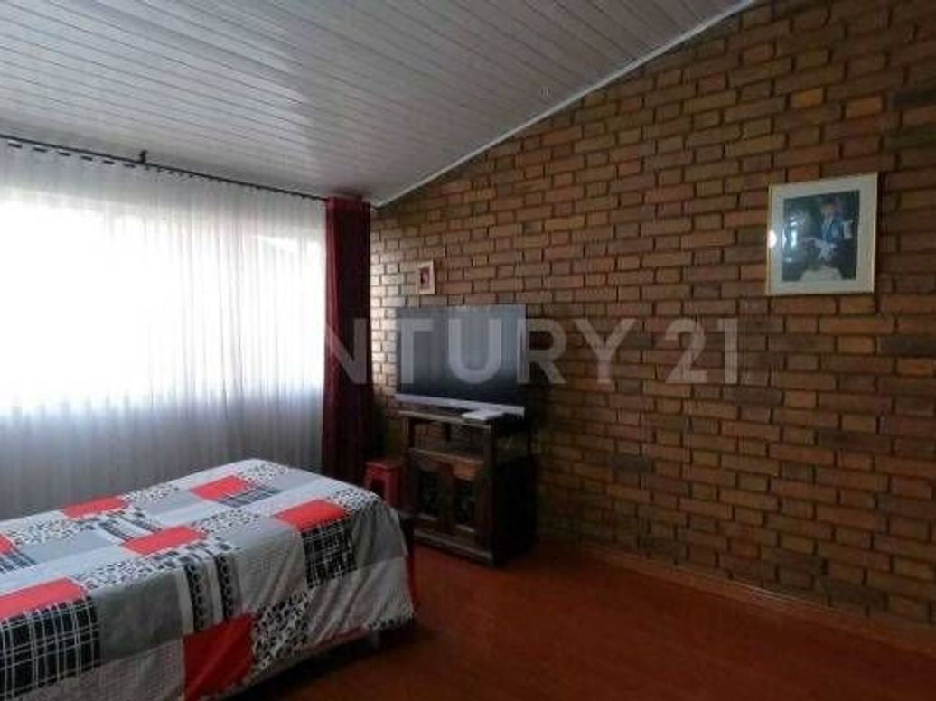 Casa de 4 alcobas en venta en Niza, Bogotá, 241 m² · foto 12 de 20