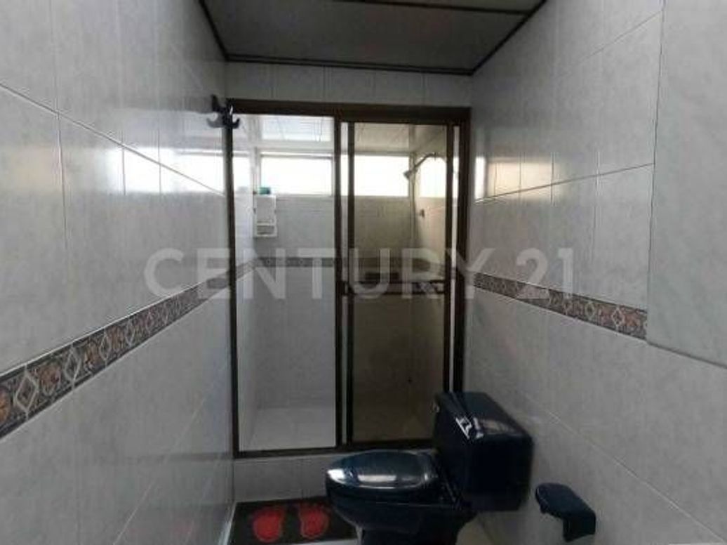 Casa de 4 alcobas en venta en Niza, Bogotá, 241 m² · foto 16 de 20