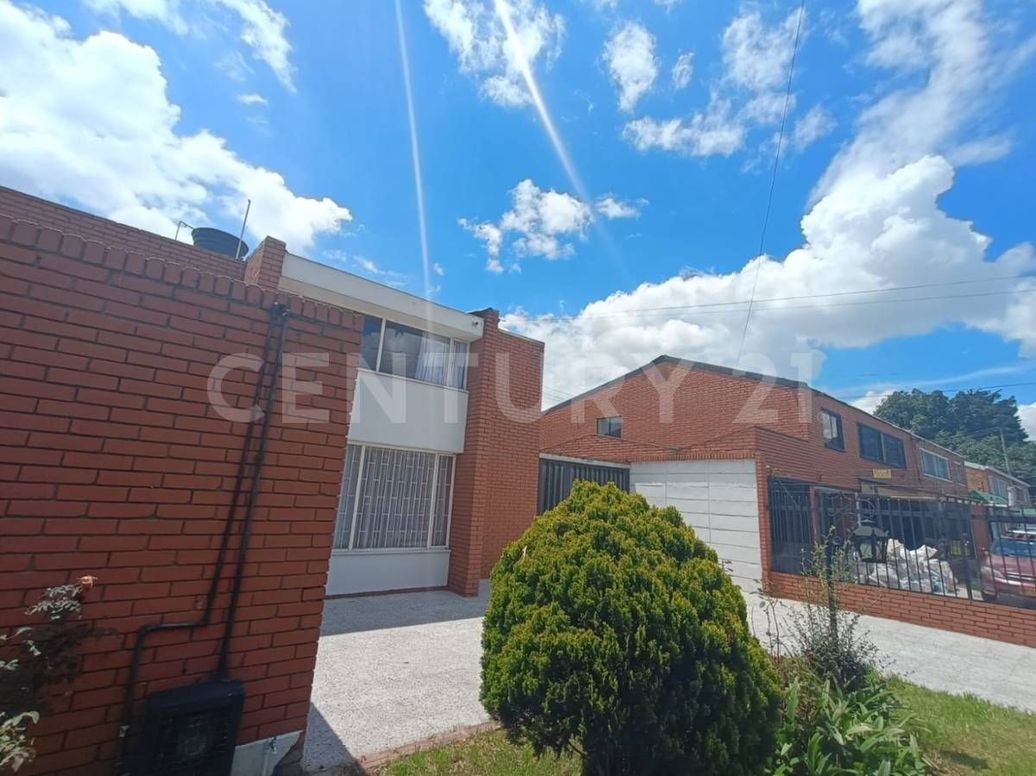Casa de 4 alcobas en venta en Niza, Bogotá, 241 m² · foto 20 de 20