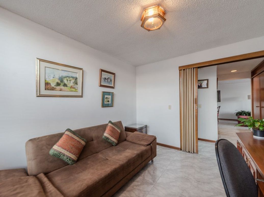 Apartamento de 3 alcobas en venta en Las Margaritas, Bogotá, 125 m² · foto 13 de 20