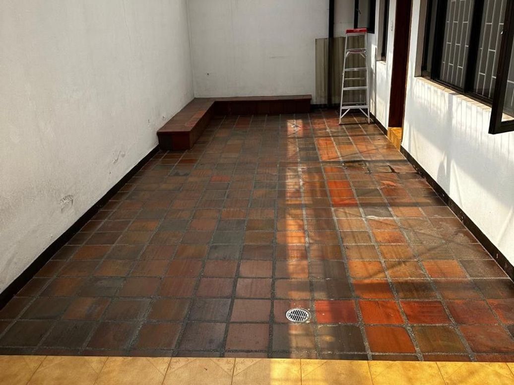 Casa de 5 alcobas en venta en Mónaco, Bogotá, 330 m² · foto 12 de 20