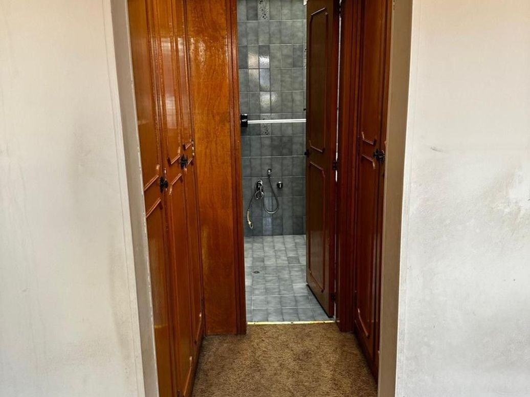 Casa de 5 alcobas en venta en Mónaco, Bogotá, 330 m² · foto 17 de 20