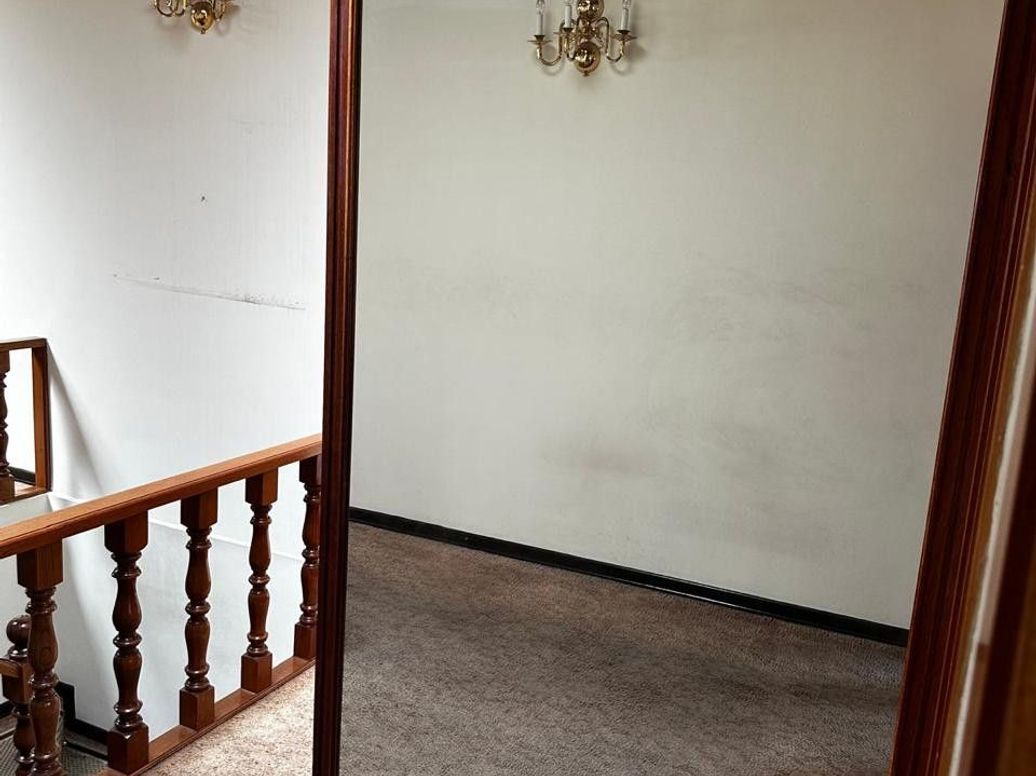 Casa de 5 alcobas en venta en Mónaco, Bogotá, 330 m² · foto 18 de 20