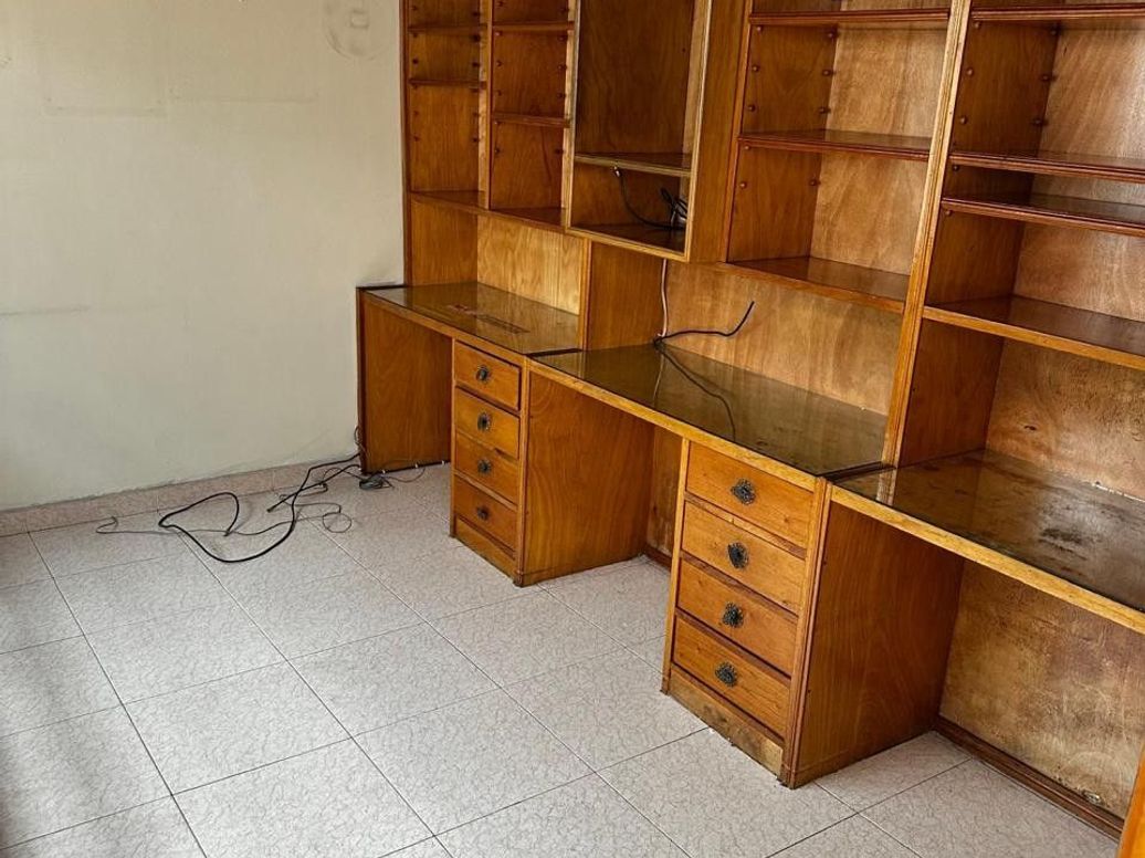 Casa de 5 alcobas en venta en Mónaco, Bogotá, 330 m² · foto 13 de 20