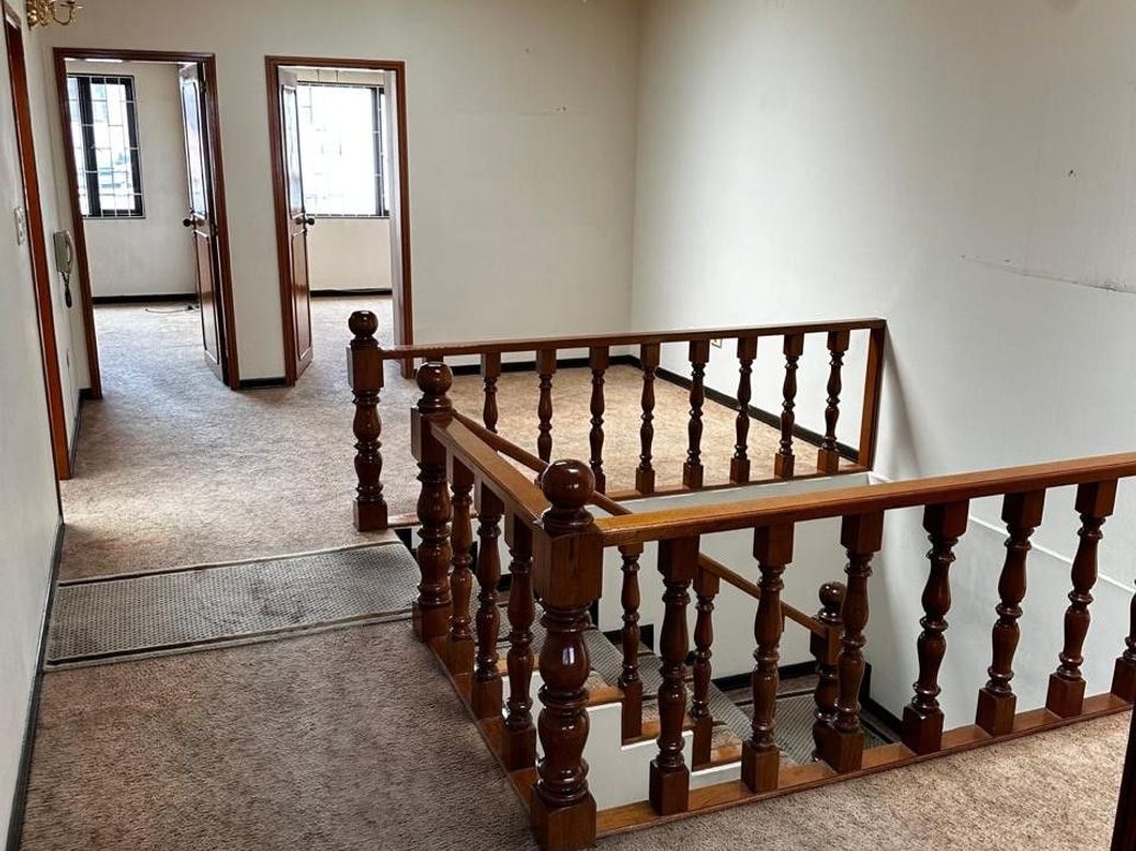 Casa de 5 alcobas en venta en Mónaco, Bogotá, 330 m² · foto 19 de 20