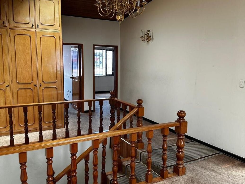 Casa de 5 alcobas en venta en Mónaco, Bogotá, 330 m² · foto 20 de 20
