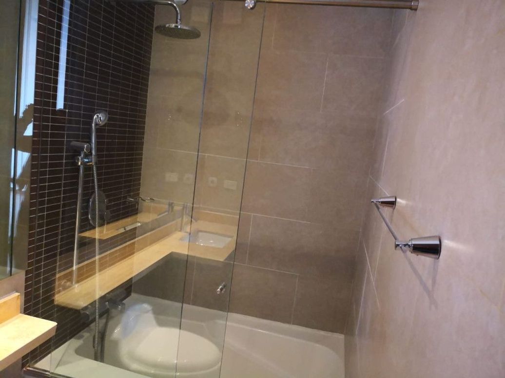 Apartamento de 3 alcobas en venta en Molinos Norte, Bogotá, 153 m² · foto 13 de 20