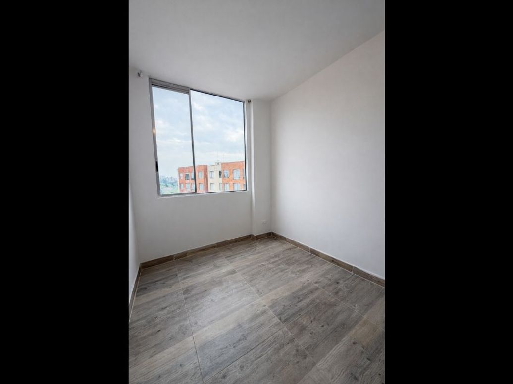 Apartaestudio en venta en Gran Granada, Bogotá, 36 m² · foto 5 de 8