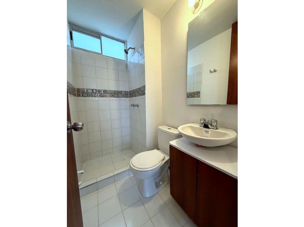 Apartaestudio en venta en Gran Granada, Bogotá, 36 m² · foto 7 de 8