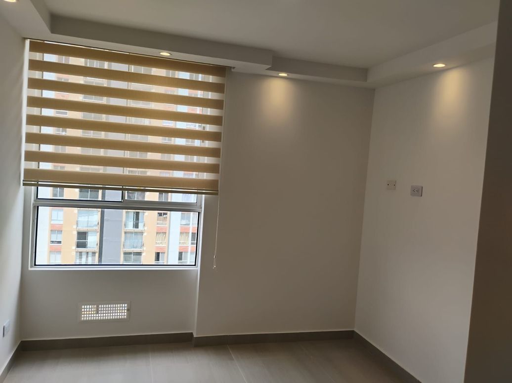 Apartamento de 2 alcobas en venta en María Paz, Bogotá, 42 m² · foto 12 de 20
