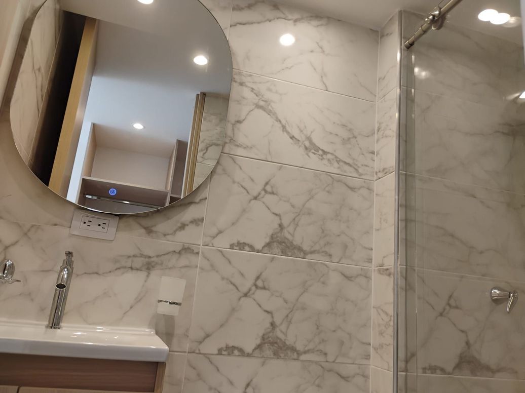 Apartamento de 2 alcobas en venta en María Paz, Bogotá, 42 m² · foto 15 de 20
