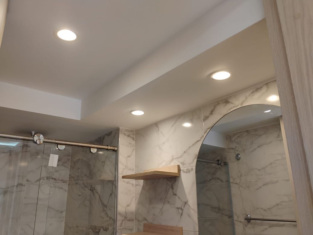 Apartamento de 2 alcobas en venta en María Paz, Bogotá, 42 m² · foto 3 de 20