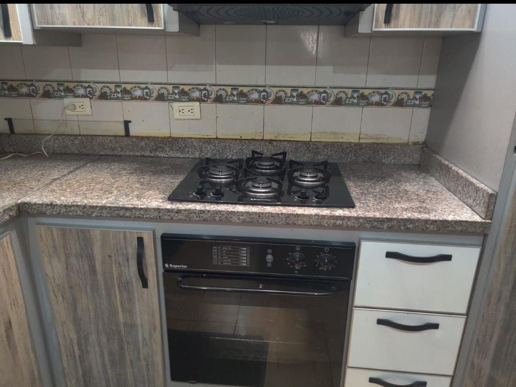 Casa de 4 alcobas en venta en Ub. Atlanta, Bogotá, 40 m² · foto 9 de 20