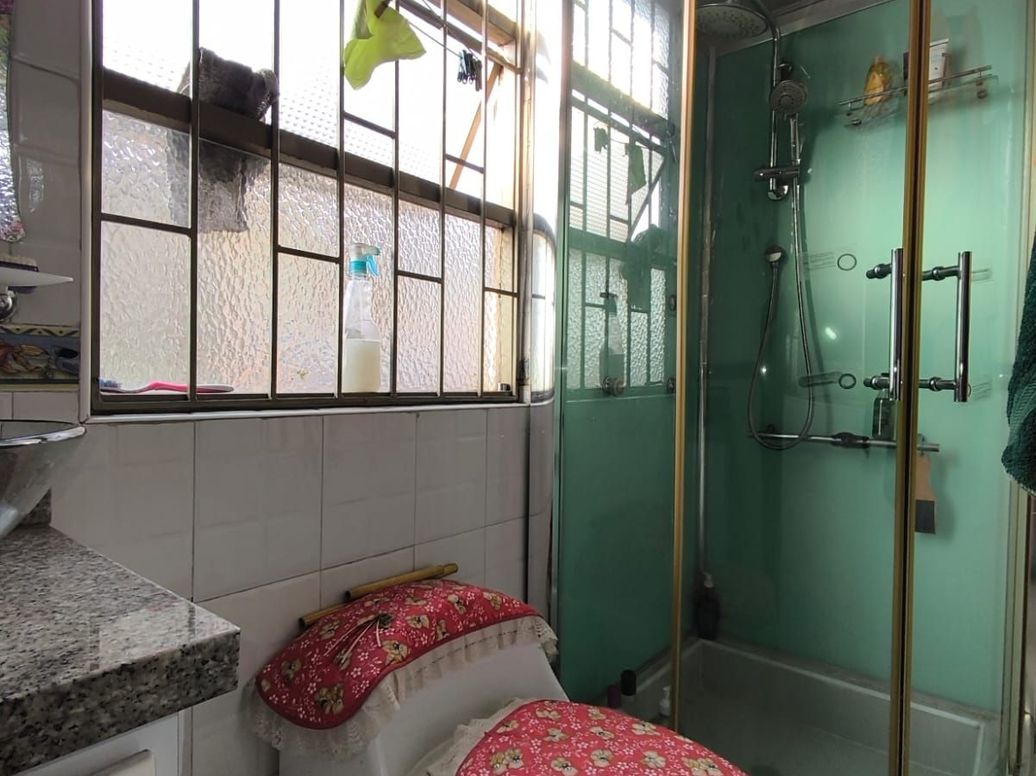 Casa de 4 alcobas en venta en Ub. Atlanta, Bogotá, 40 m² · foto 19 de 20