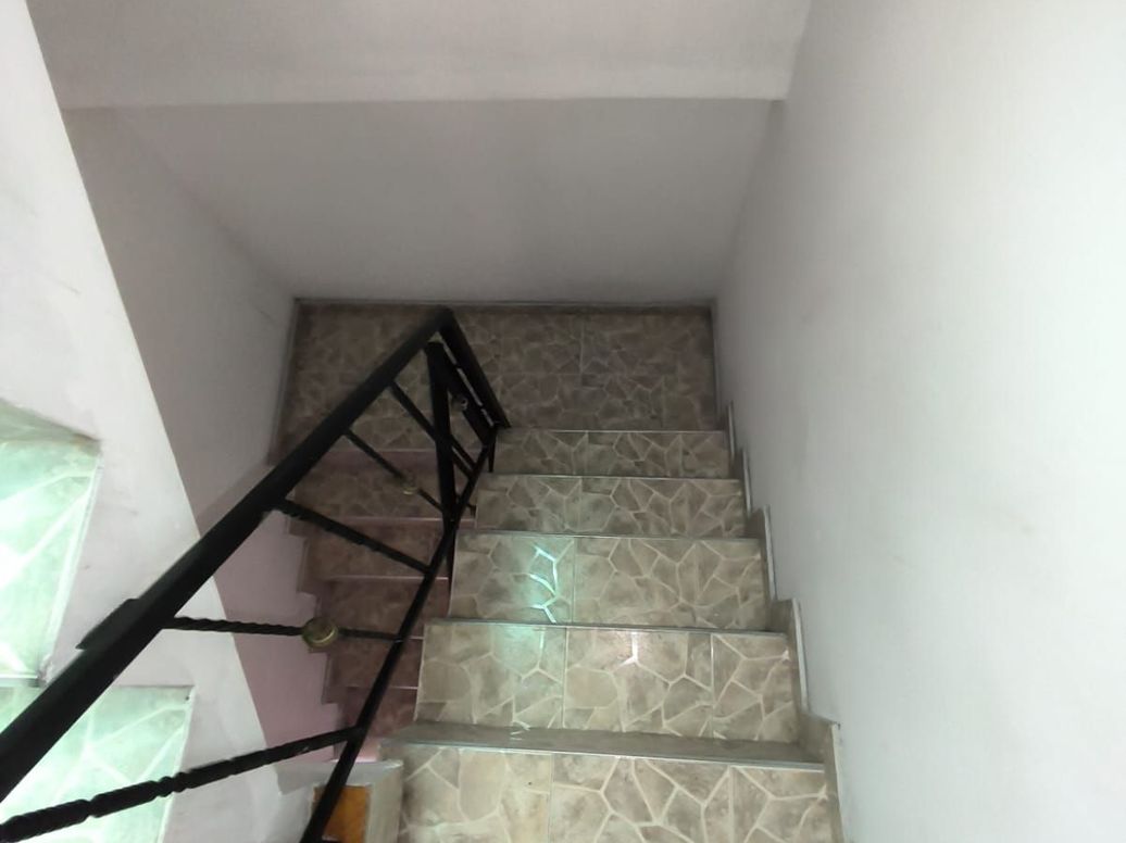 Casa de 4 alcobas en venta en Ub. Atlanta, Bogotá, 40 m² · foto 6 de 20