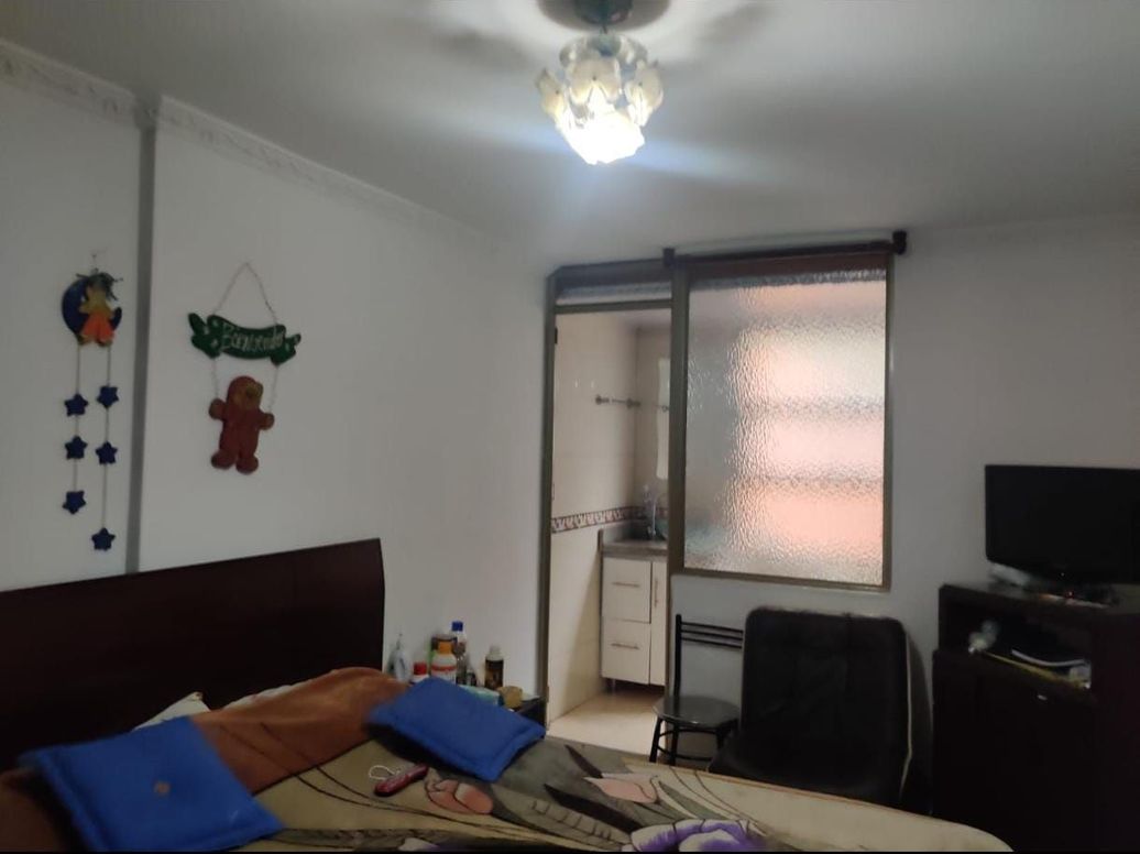 Casa de 4 alcobas en venta en Ub. Atlanta, Bogotá, 40 m² · foto 5 de 20