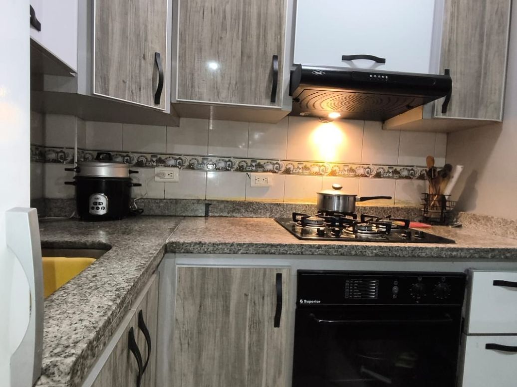 Casa de 4 alcobas en venta en Ub. Atlanta, Bogotá, 40 m² · foto 2 de 20