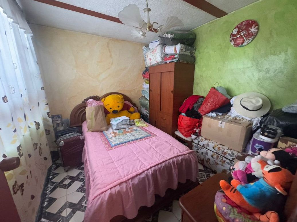 Casa de 5 alcobas en venta en Bogota Protecho Et. Ii, Bogotá, 190 m² · foto 17 de 20