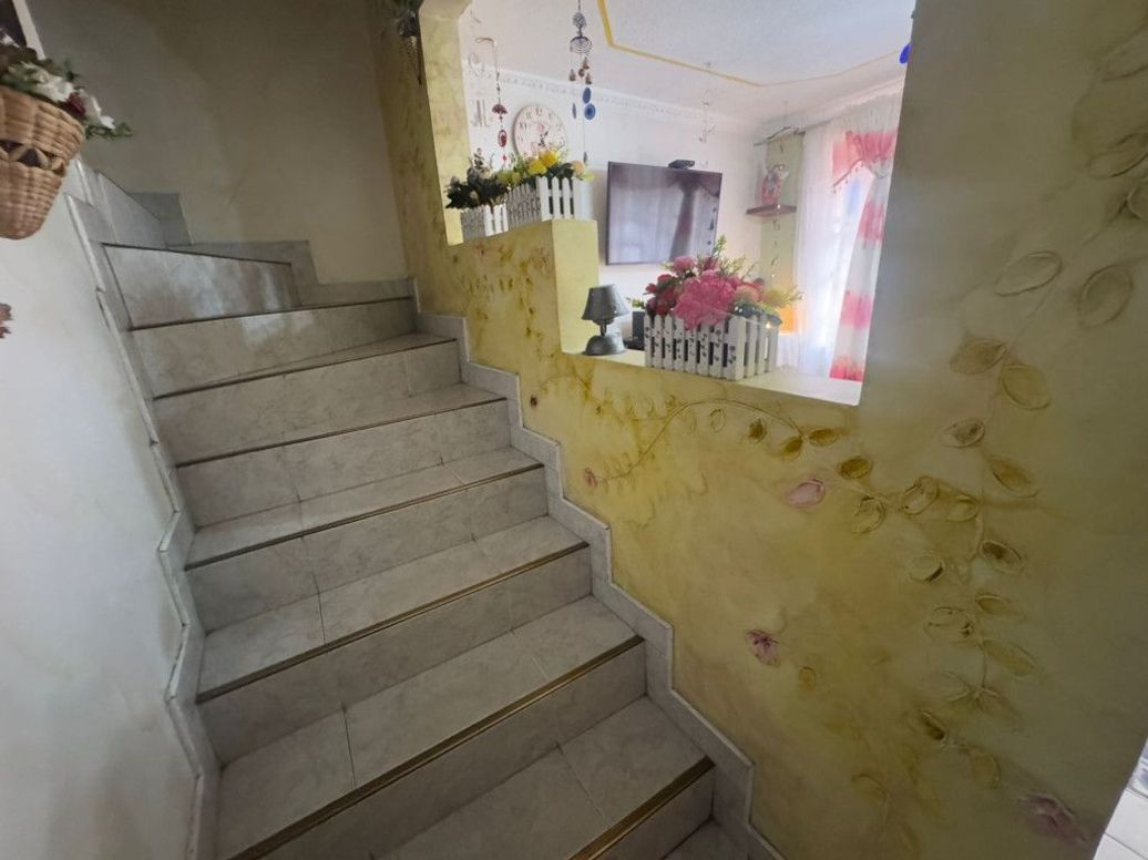 Casa de 5 alcobas en venta en Bogota Protecho Et. Ii, Bogotá, 190 m² · foto 3 de 20