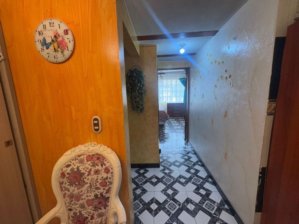 Casa de 5 alcobas en venta en Bogota Protecho Et. Ii, Bogotá, 190 m² · foto 18 de 20