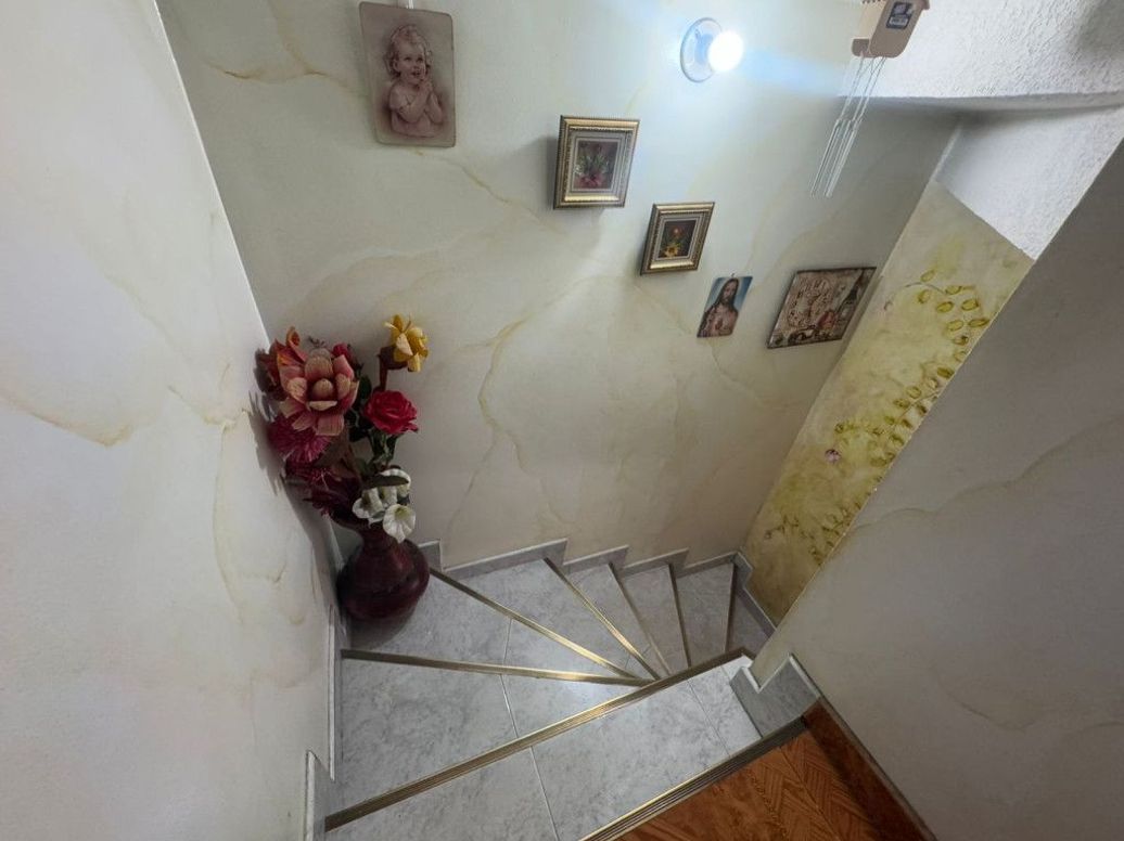Casa de 5 alcobas en venta en Bogota Protecho Et. Ii, Bogotá, 190 m² · foto 10 de 20