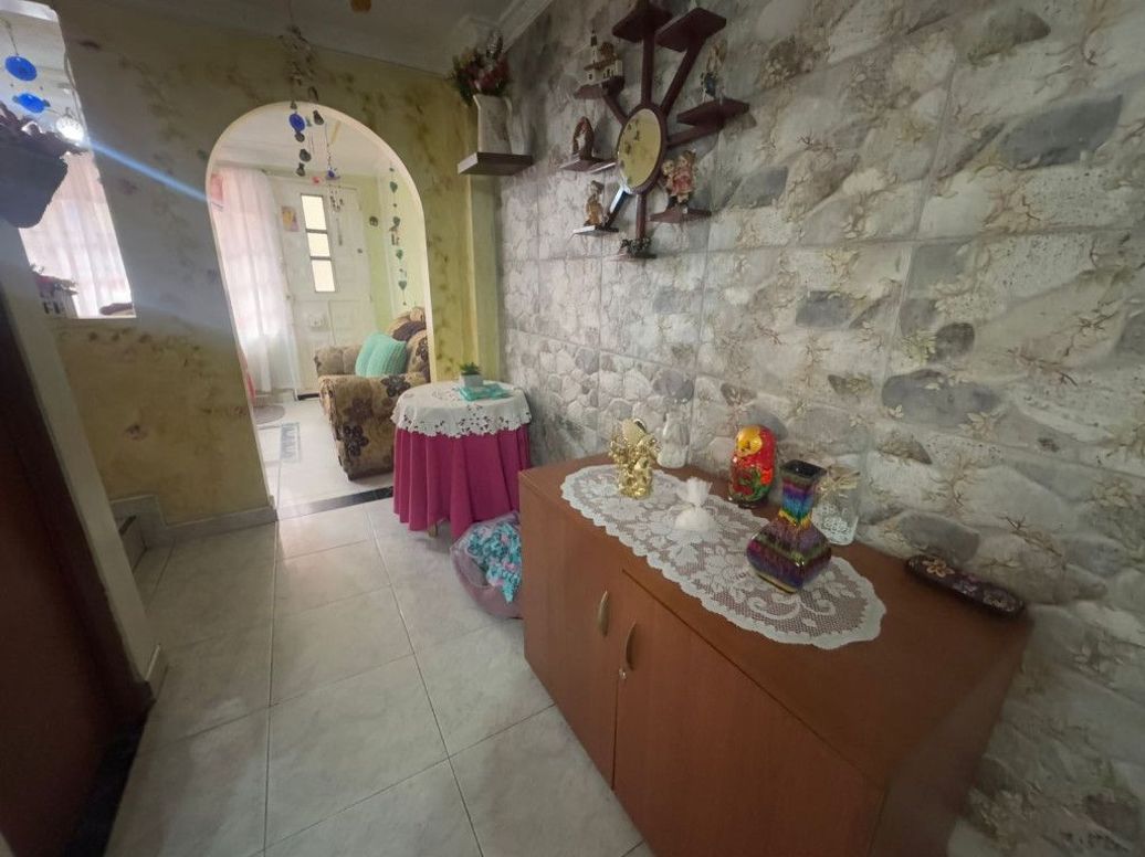 Casa de 5 alcobas en venta en Bogota Protecho Et. Ii, Bogotá, 190 m² · foto 5 de 20