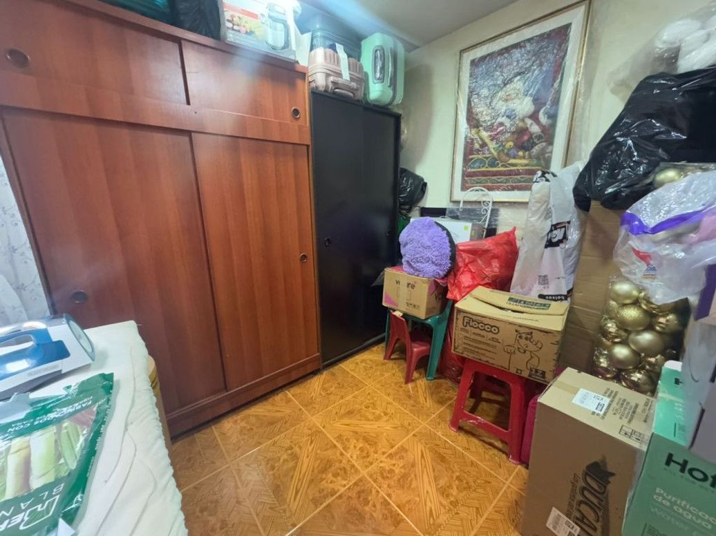 Casa de 5 alcobas en venta en Bogota Protecho Et. Ii, Bogotá, 190 m² · foto 12 de 20