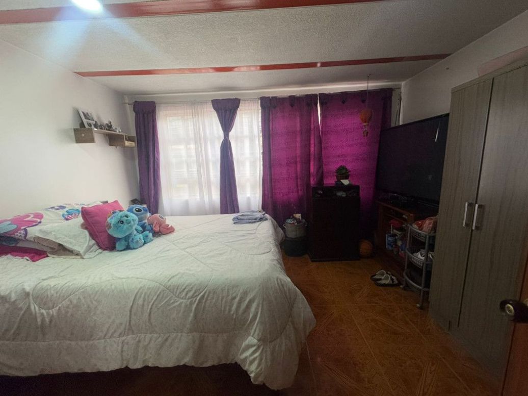 Casa de 5 alcobas en venta en Bogota Protecho Et. Ii, Bogotá, 190 m² · foto 15 de 20