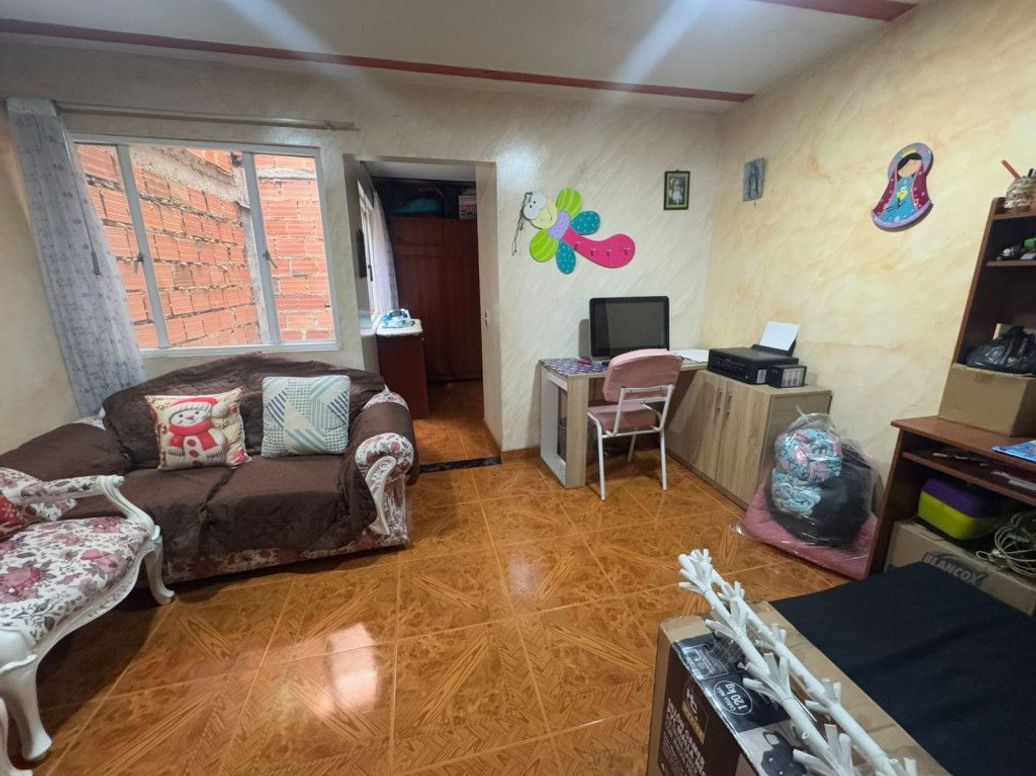 Casa de 5 alcobas en venta en Bogota Protecho Et. Ii, Bogotá, 190 m² · foto 11 de 20