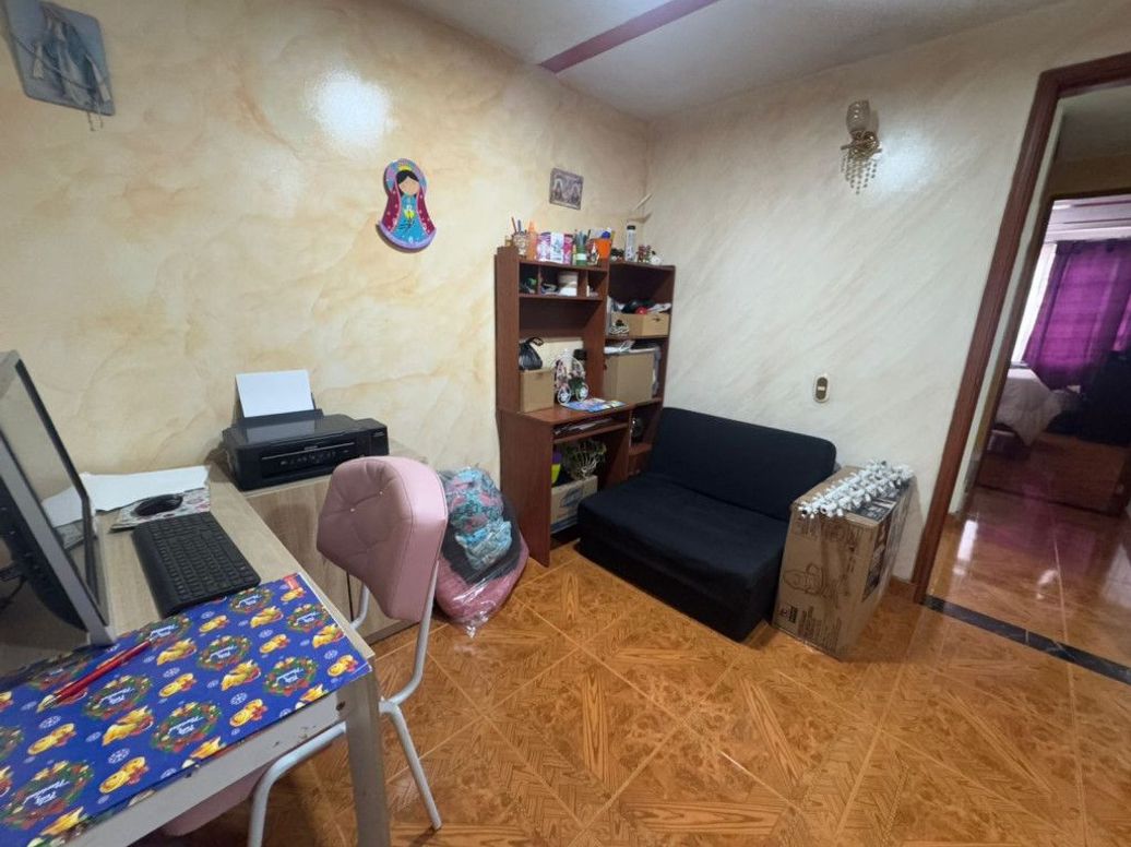 Casa de 5 alcobas en venta en Bogota Protecho Et. Ii, Bogotá, 190 m² · foto 13 de 20