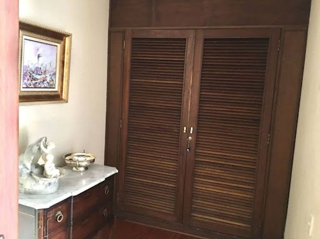 Casa de 6 alcobas en venta en Usaquén, Bogotá, 552 m² · foto 10 de 20
