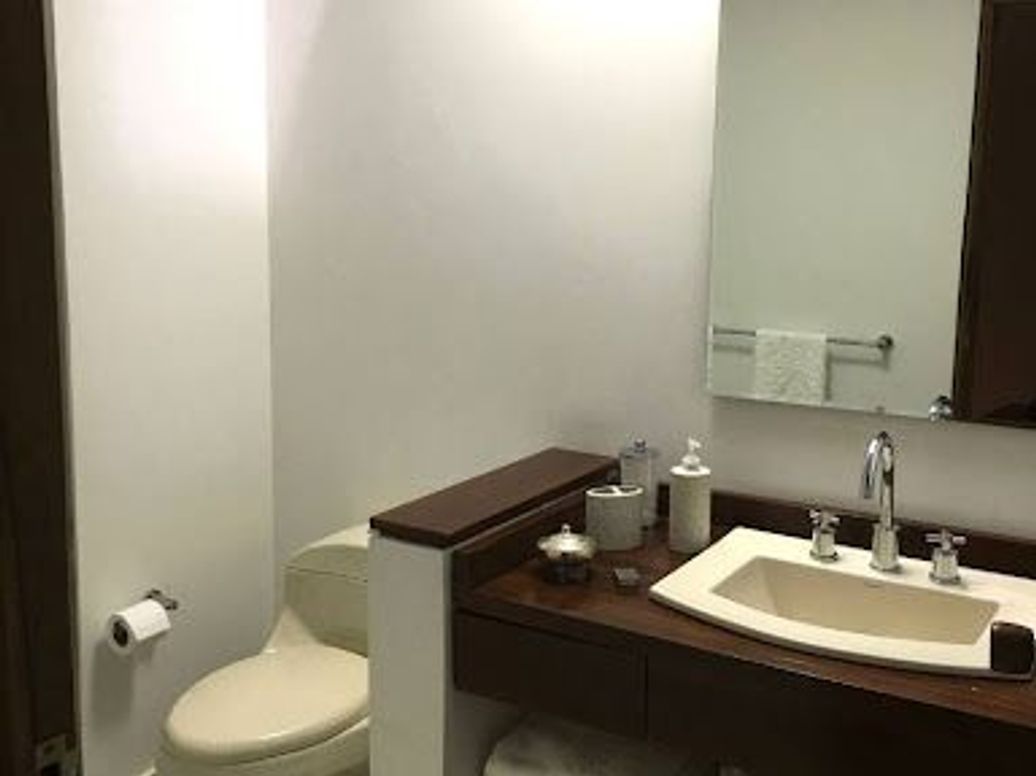 Casa de 6 alcobas en venta en Usaquén, Bogotá, 552 m² · foto 9 de 20
